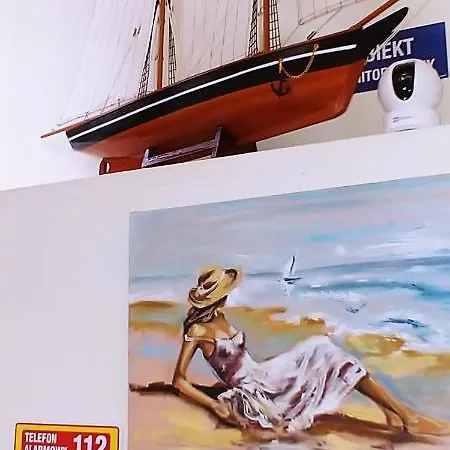 Al-tour גדינייה