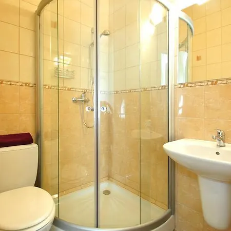 Privat bolig Al-tour *