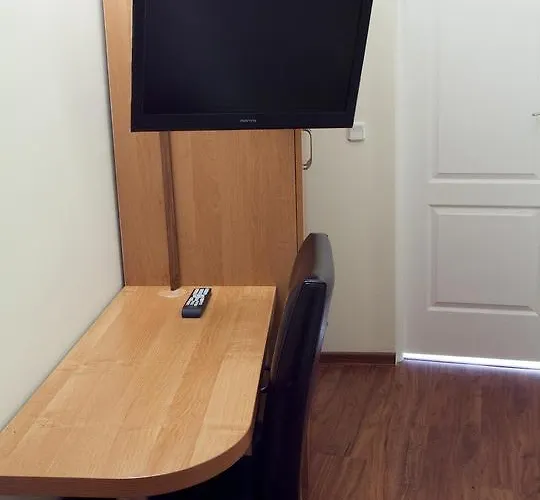 Al-tour Kwatera prywatna *